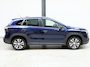 Suzuki S-Cross 1.5 Hybrid AllGrip Style