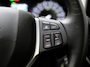 Suzuki S-Cross 1.5 Hybrid AllGrip Style
