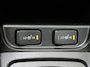 Suzuki S-Cross 1.5 Hybrid AllGrip Style