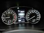 Suzuki S-Cross 1.5 Hybrid AllGrip Style