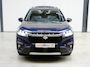 Suzuki S-Cross 1.5 Hybrid AllGrip Style