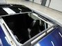 Suzuki S-Cross 1.5 Hybrid AllGrip Style