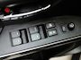 Suzuki S-Cross 1.5 Hybrid AllGrip Style