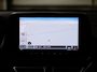Suzuki S-Cross 1.5 Hybrid AllGrip Style