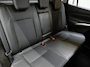 Suzuki S-Cross 1.5 Hybrid AllGrip Style
