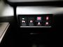 Suzuki S-Cross 1.5 Hybrid AllGrip Style