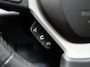 Suzuki S-Cross 1.5 Hybrid AllGrip Style