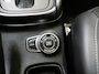 Suzuki S-Cross 1.5 Hybrid AllGrip Style