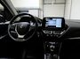 Suzuki S-Cross 1.5 Hybrid AllGrip Style