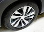 Suzuki S-Cross 1.5 Hybrid AllGrip Style