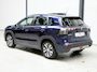 Suzuki S-Cross 1.5 Hybrid AllGrip Style
