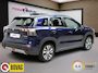 Suzuki S-Cross 1.5 Hybrid AllGrip Style
