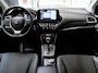 Suzuki S-Cross 1.5 Hybrid AllGrip Style