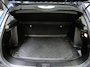 Suzuki S-Cross 1.5 Hybrid AllGrip Style