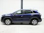 Suzuki S-Cross 1.5 Hybrid AllGrip Style