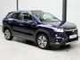 Suzuki S-Cross 1.5 Hybrid AllGrip Style