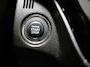 Suzuki S-Cross 1.5 Hybrid AllGrip Style