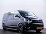 Volkswagen Transporter 2.0 TDI L2H1 DC Highline ACC|DSG|PDC!