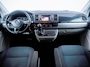Volkswagen Transporter 2.0 TDI L2H1 DC Highline ACC|DSG|PDC!
