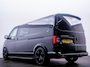Volkswagen Transporter 2.0 TDI L2H1 DC Highline ACC|DSG|PDC!