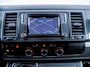 Volkswagen Transporter 2.0 TDI L2H1 DC Highline ACC|DSG|PDC!