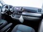 Volkswagen Transporter 2.0 TDI L2H1 DC Highline ACC|DSG|PDC!