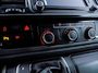 Volkswagen Transporter 2.0 TDI L2H1 DC Highline ACC|DSG|PDC!