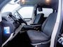 Volkswagen Transporter 2.0 TDI L2H1 DC Highline ACC|DSG|PDC!
