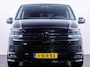 Volkswagen Transporter 2.0 TDI L2H1 DC Highline ACC|DSG|PDC!