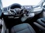 Volkswagen Transporter 2.0 TDI L2H1 DC Highline ACC|DSG|PDC!