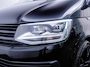 Volkswagen Transporter 2.0 TDI L2H1 DC Highline ACC|DSG|PDC!