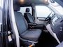 Volkswagen Transporter 2.0 TDI L2H1 DC Highline ACC|DSG|PDC!