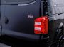 Volkswagen Transporter 2.0 TDI L2H1 DC Highline ACC|DSG|PDC!