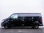 Volkswagen Transporter 2.0 TDI L2H1 DC Highline ACC|DSG|PDC!