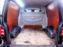 Volkswagen Transporter 2.0 TDI L2H1 DC Highline ACC|DSG|PDC!