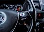 Volkswagen Transporter 2.0 TDI L2H1 DC Highline ACC|DSG|PDC!