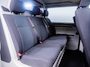 Volkswagen Transporter 2.0 TDI L2H1 DC Highline ACC|DSG|PDC!