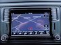 Volkswagen Transporter 2.0 TDI L2H1 DC Highline ACC|DSG|PDC!