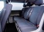 Volkswagen Transporter 2.0 TDI L2H1 DC Highline ACC|DSG|PDC!