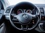 Volkswagen Transporter 2.0 TDI L2H1 DC Highline ACC|DSG|PDC!