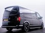 Volkswagen Transporter 2.0 TDI L2H1 DC Highline ACC|DSG|PDC!