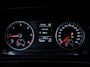 Volkswagen Transporter 2.0 TDI L2H1 DC Highline ACC|DSG|PDC!
