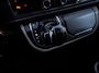 Volkswagen Transporter 2.0 TDI L2H1 DC Highline ACC|DSG|PDC!