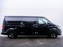 Volkswagen Transporter 2.0 TDI L2H1 DC Highline ACC|DSG|PDC!