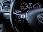 Volkswagen Transporter 2.0 TDI L2H1 DC Highline ACC|DSG|PDC!
