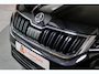 Skoda Kodiaq 1.5 TSI Business Edition Plus 7-Persoons, Panoramadak, App Connect, Memory stoelen,