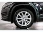 Skoda Kodiaq 1.5 TSI Business Edition Plus 7-Persoons, Panoramadak, App Connect, Memory stoelen,