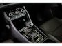 Skoda Kodiaq 1.5 TSI Business Edition Plus 7-Persoons, Panoramadak, App Connect, Memory stoelen,