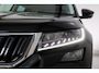Skoda Kodiaq 1.5 TSI Business Edition Plus 7-Persoons, Panoramadak, App Connect, Memory stoelen,