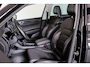Skoda Kodiaq 1.5 TSI Business Edition Plus 7-Persoons, Panoramadak, App Connect, Memory stoelen,